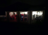 My Gallery (100/139)